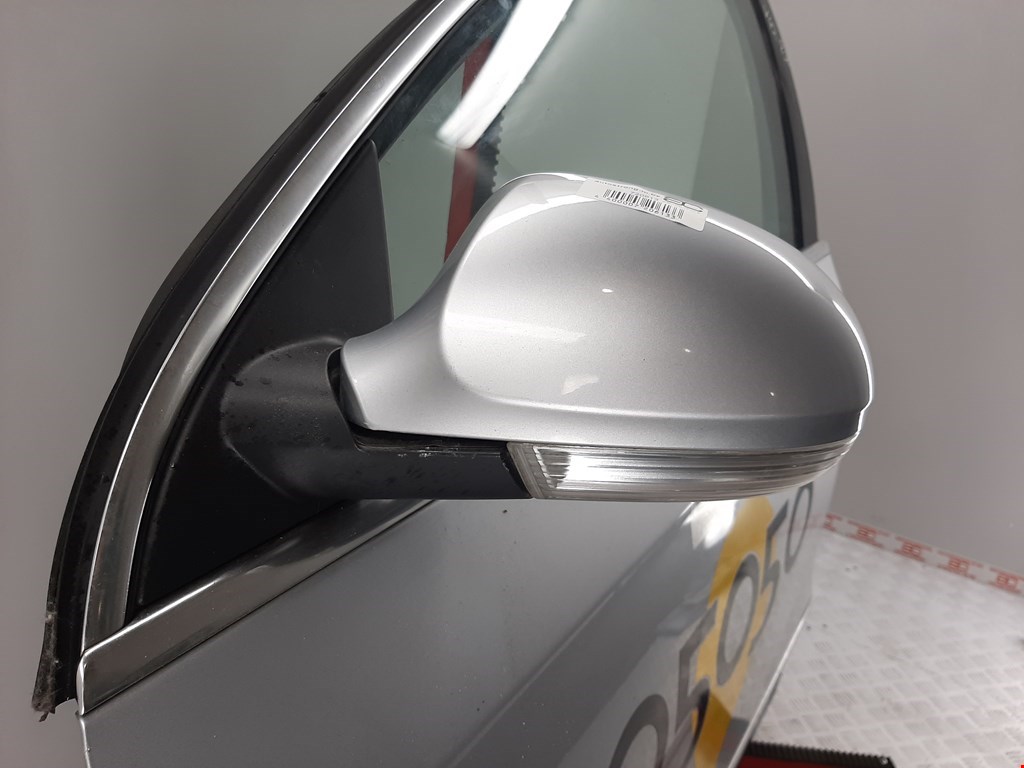 

Зеркало боковое левое Volkswagen Passat 6, Passat 6