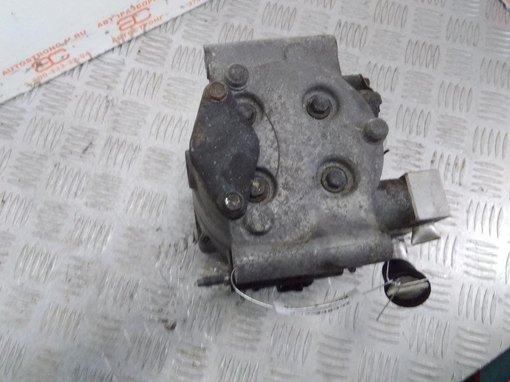 

Компрессор кондиционера Ford Mondeo 2, Mondeo 2