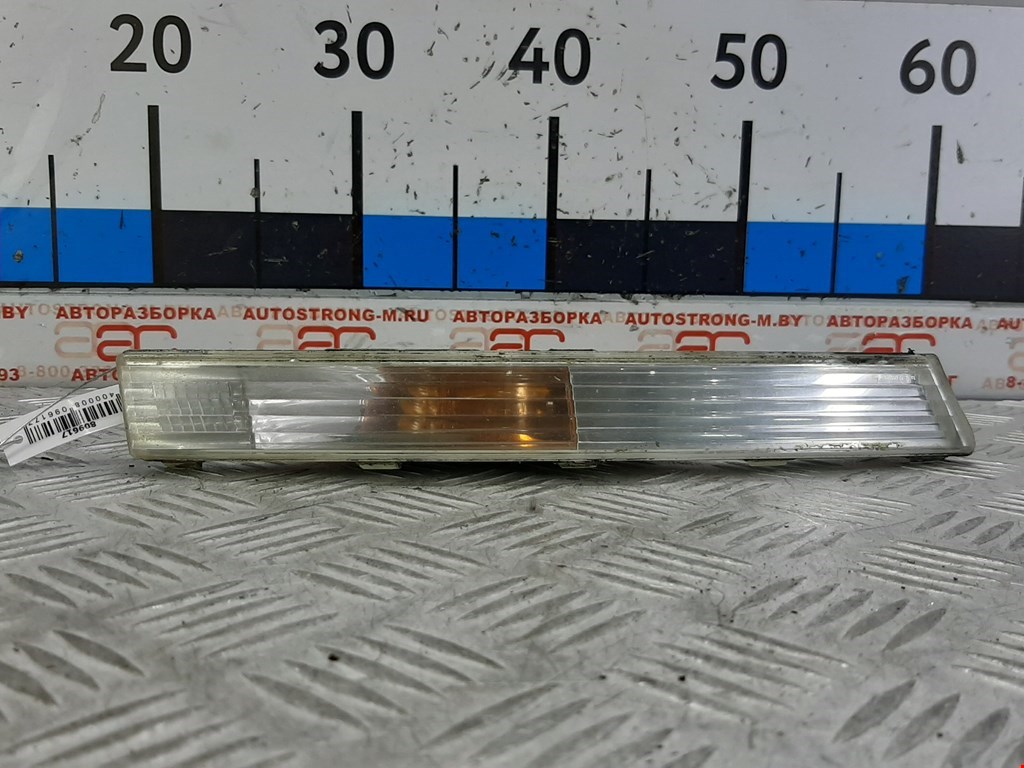 

Поворотник правый Volkswagen Passat 6, Passat 6