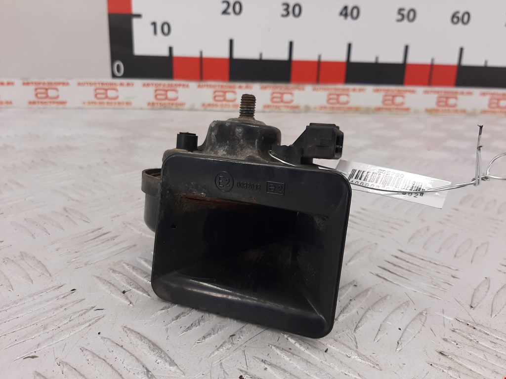 

Гудок (сигнал клаксон) Audi A4 B5, A4 B5