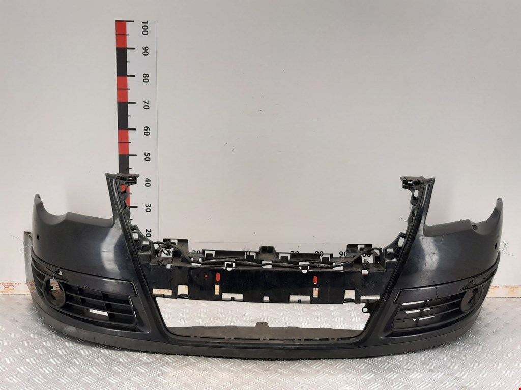 

Бампер передний Volkswagen Passat 6, Passat 6