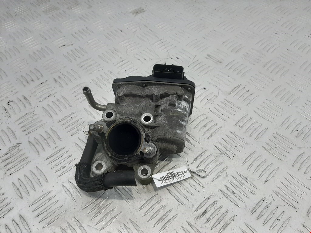 

Клапан ЕГР Subaru Legacy 4, Legacy 4