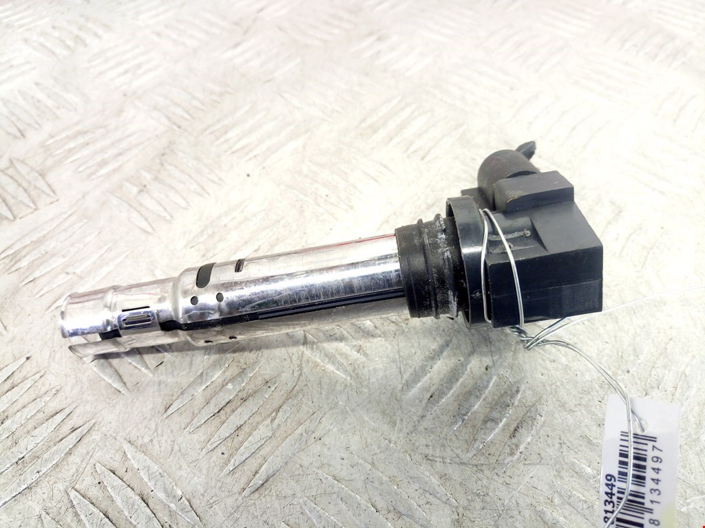 

Катушка зажигания Volkswagen Golf 5, Golf 5