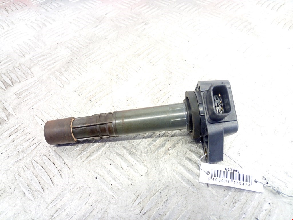 

Катушка зажигания Honda Civic 7, Civic 7