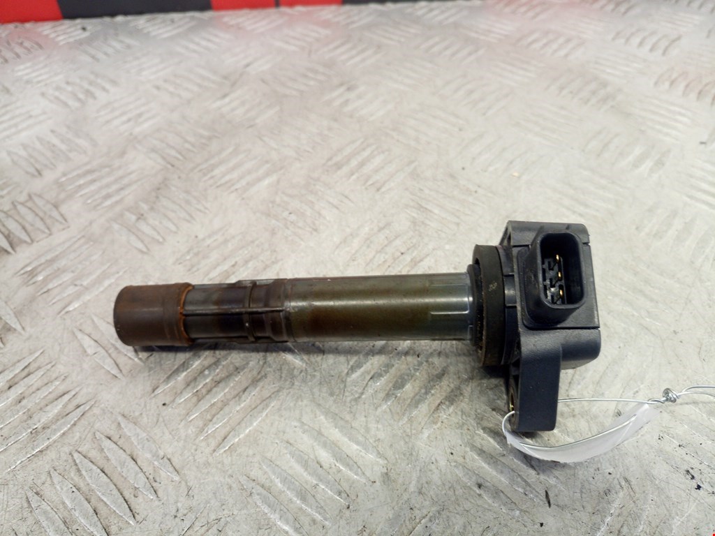 

Катушка зажигания Honda Civic 7, Civic 7