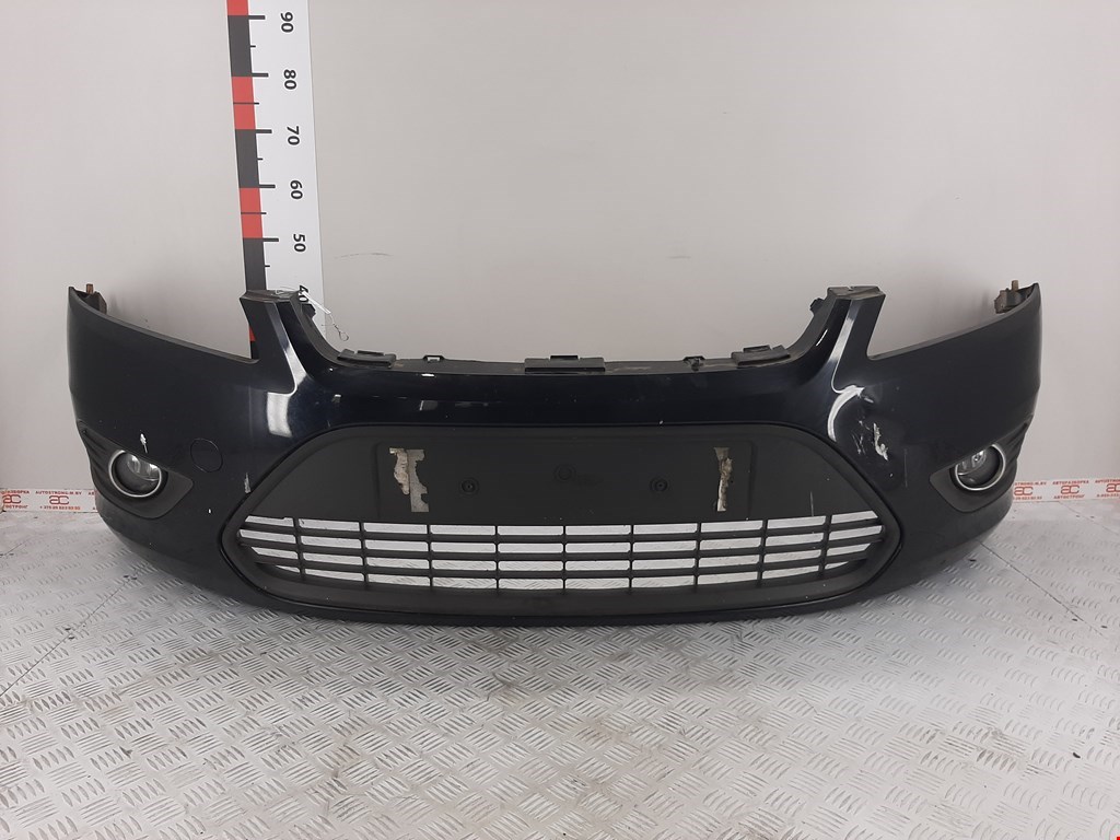 

Бампер передний Ford Focus 2, Focus 2