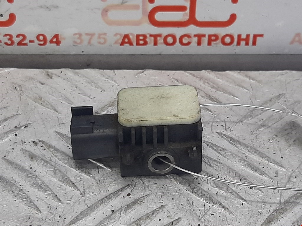 

Датчик удара Ford Galaxy 2, Galaxy 2