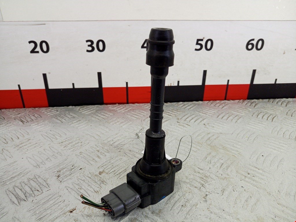 

Катушка зажигания Nissan Almera N16, Almera N16