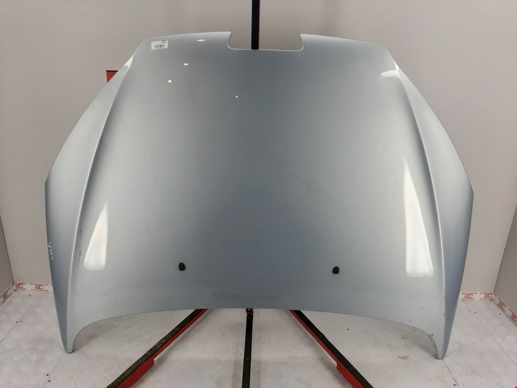 

Капот Peugeot 407, 407