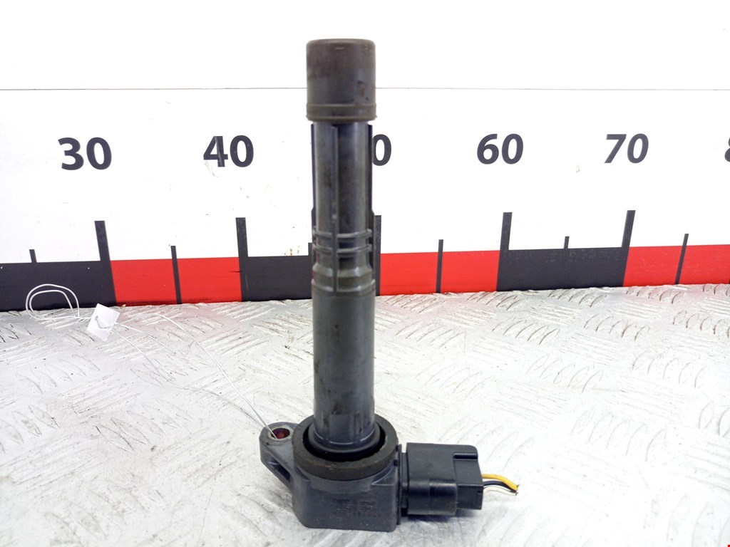 

Катушка зажигания Honda Civic 7, Civic 7