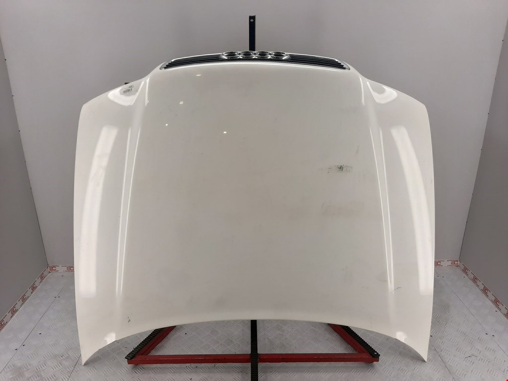 

Капот Audi A4 B5, A4 B5