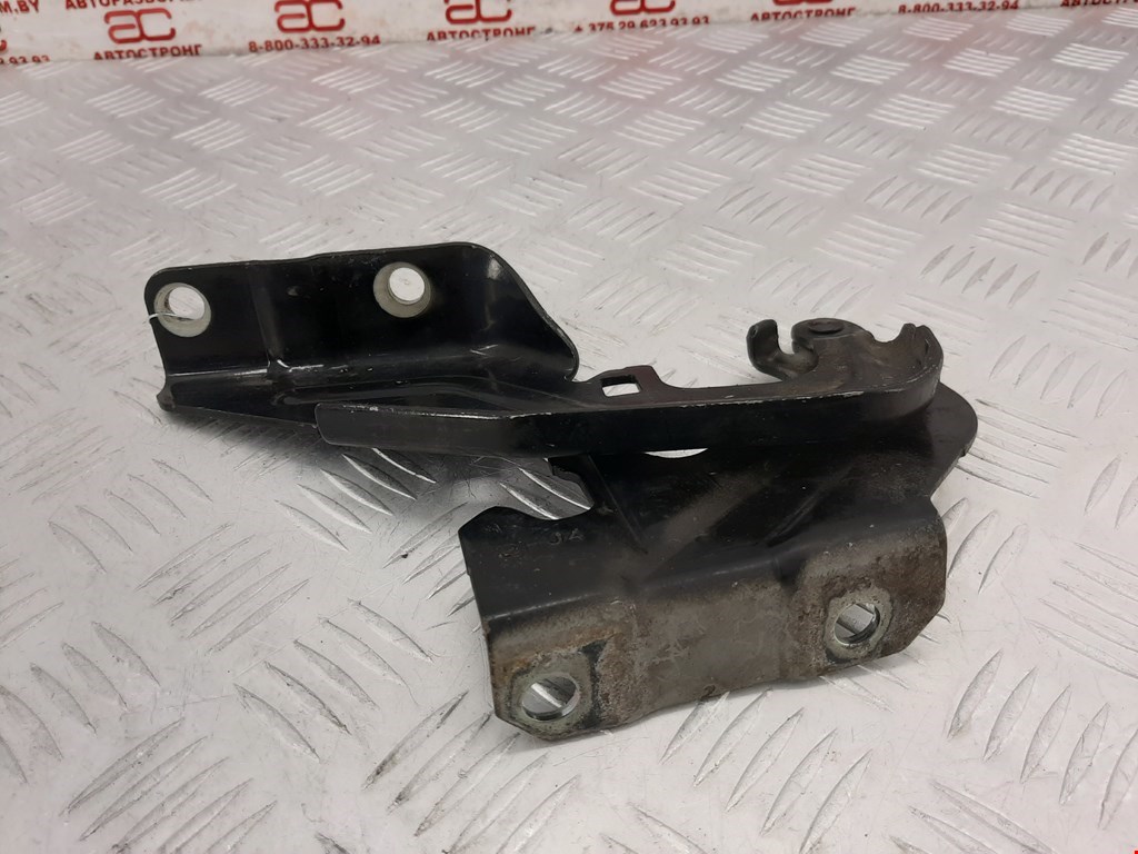 

Петля капота правая Mitsubishi Lancer 10, Lancer 10