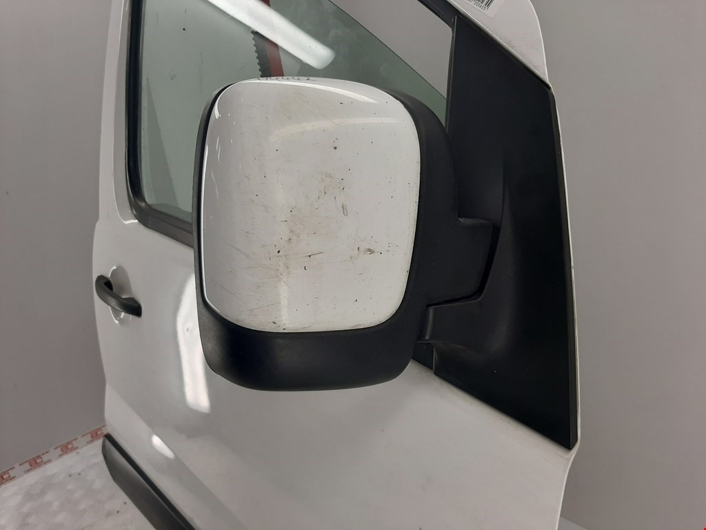 

Зеркало боковое правое Peugeot Expert (G9), Expert (G9)
