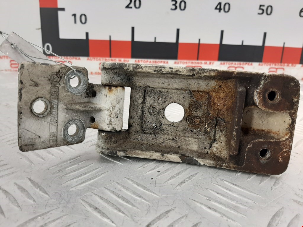 

Петля двери распашной Volkswagen LT 2, LT 2