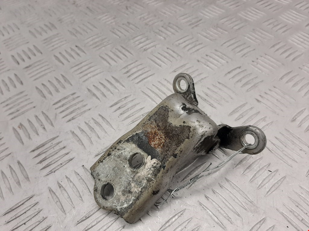 

Петля двери передней правой Chevrolet Captiva, Captiva