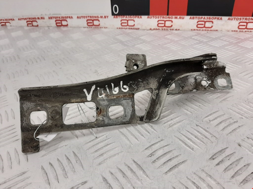 

Петля капота правая Opel Zafira B, Zafira B