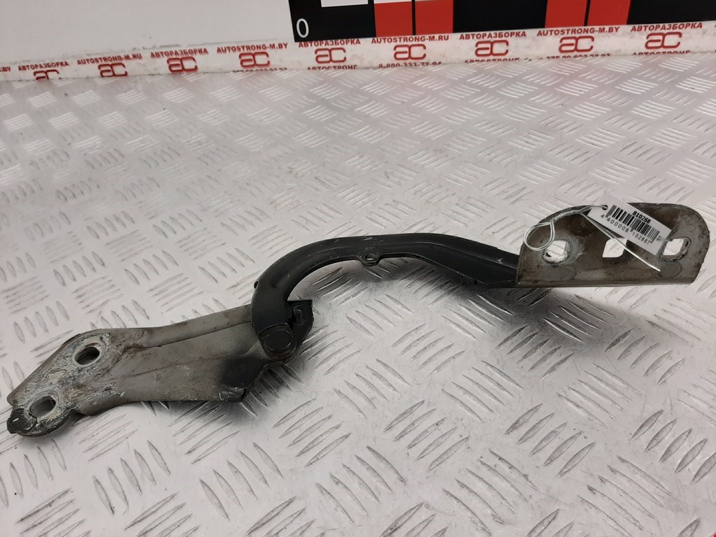 

Петля капота правая Ford Focus 3, Focus 3