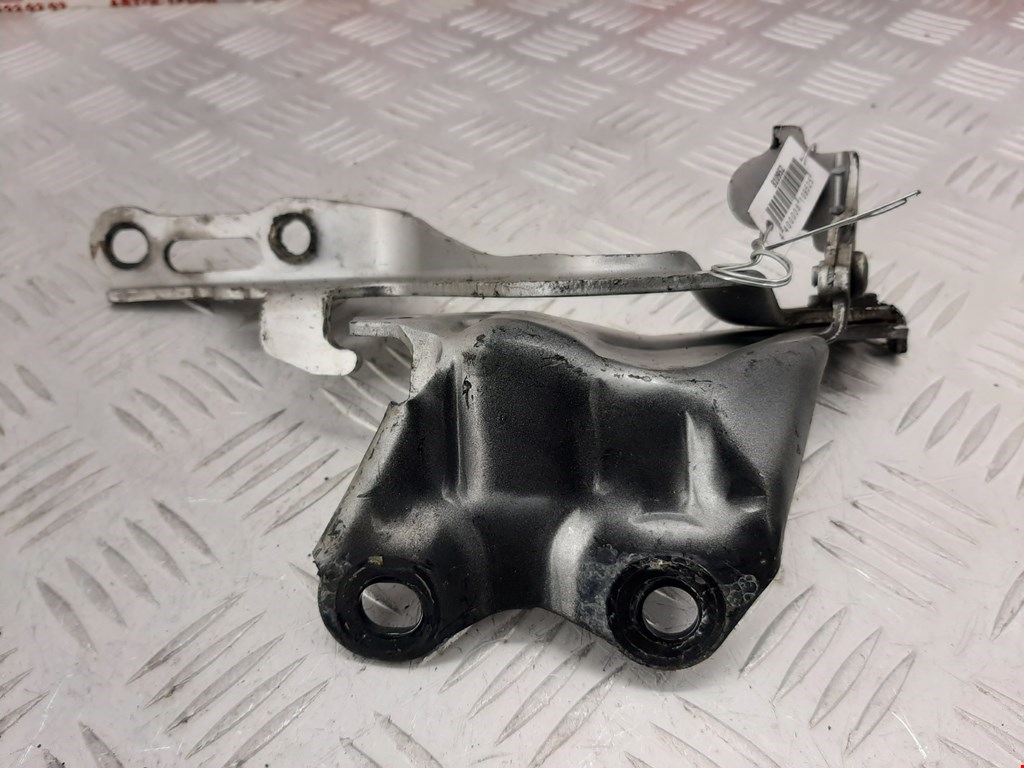 

Петля капота правая Lexus IS 2, IS 2