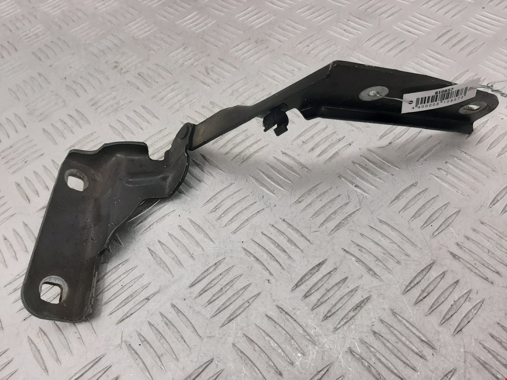 

Петля капота правая Citroen C4, C4