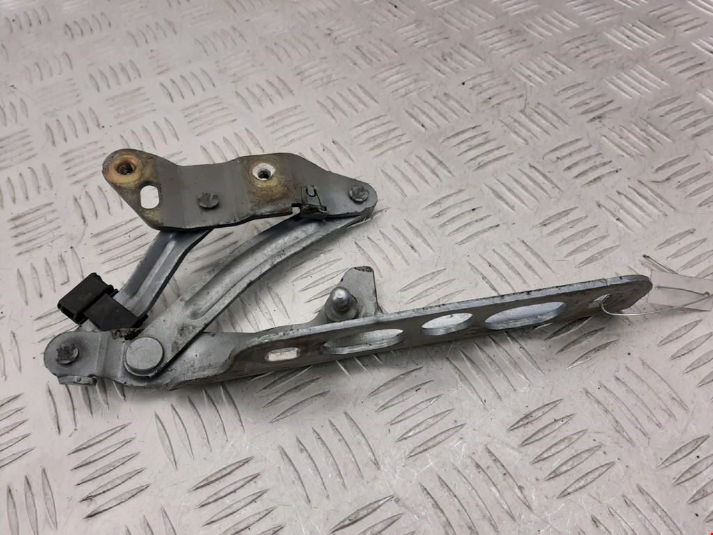 

Петля капота правая Ford Mondeo 3, Mondeo 3