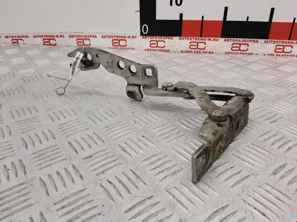 

Петля капота правая BMW X5 (E53), X5 (E53)