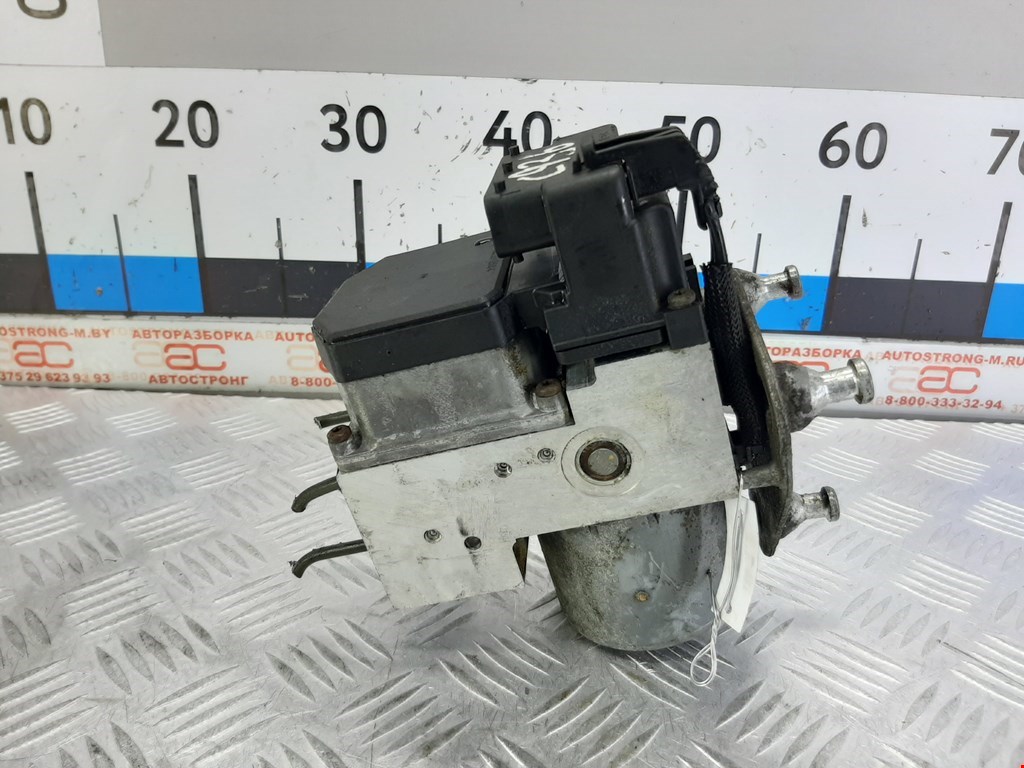 

Модуль (блок) АБС Volkswagen LT 2, LT 2