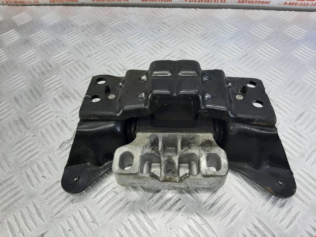 

Подушка крепления двигателя Audi A3 8V, A3 8V