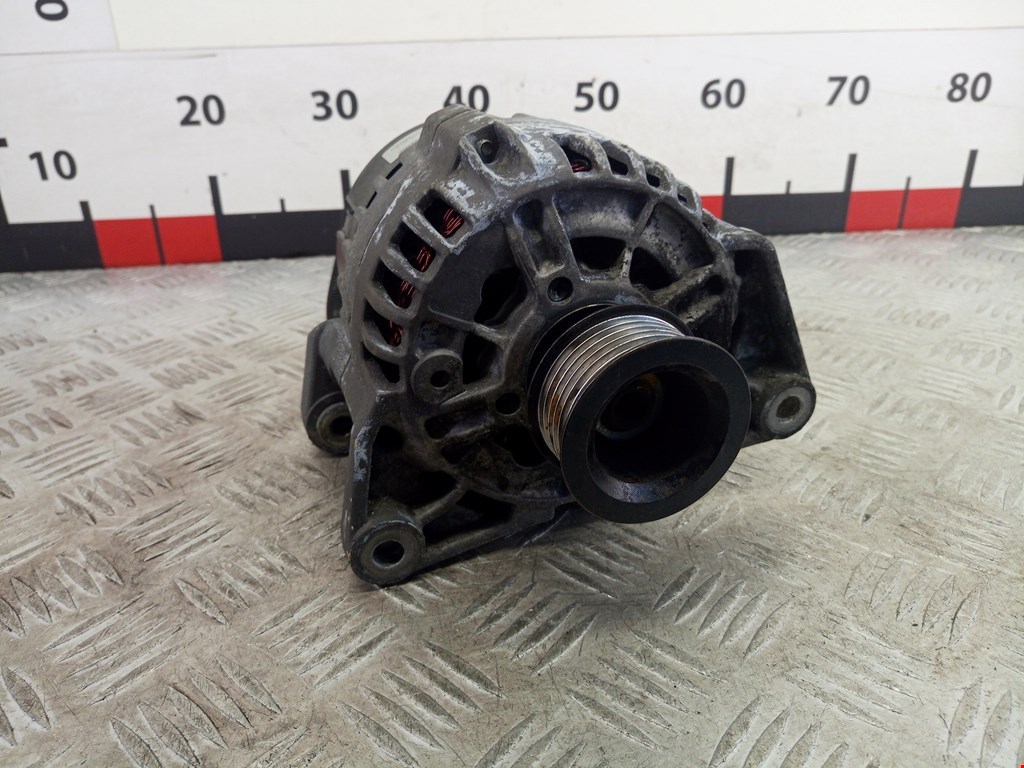 Генератор bmw e46. 1.9 BMW alternator e46. Разборка генератора бош 0123325011. Купить Генератор БМВ 12312246573 или похожий.