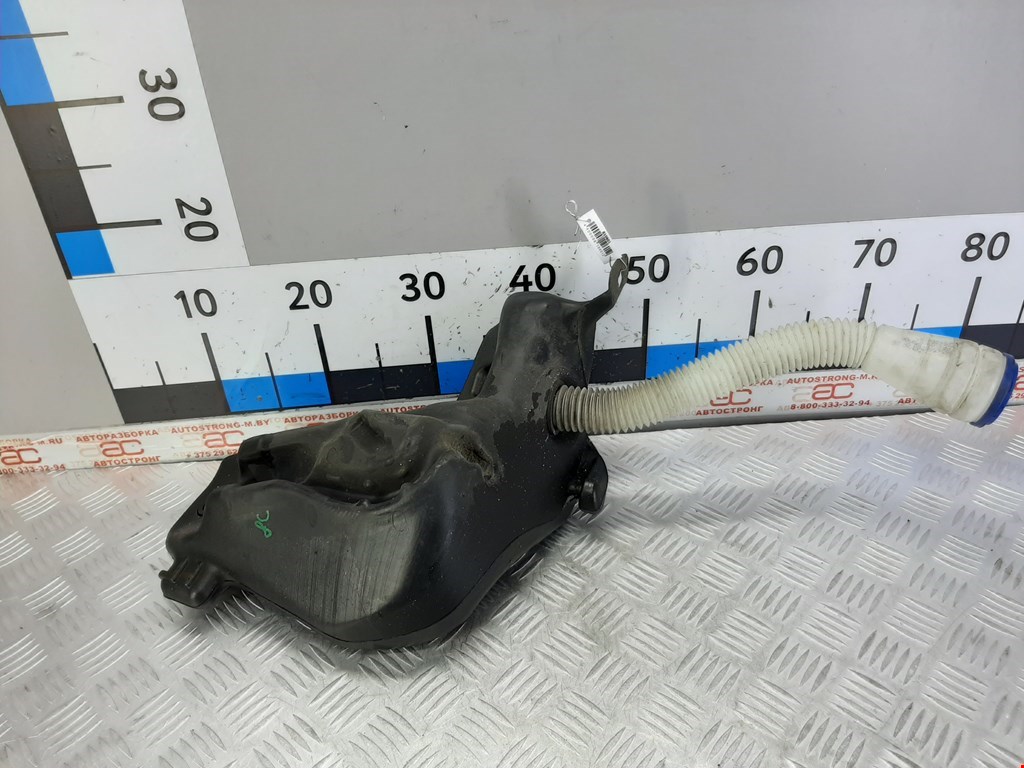 

Бачок омывателя Citroen C4, C4