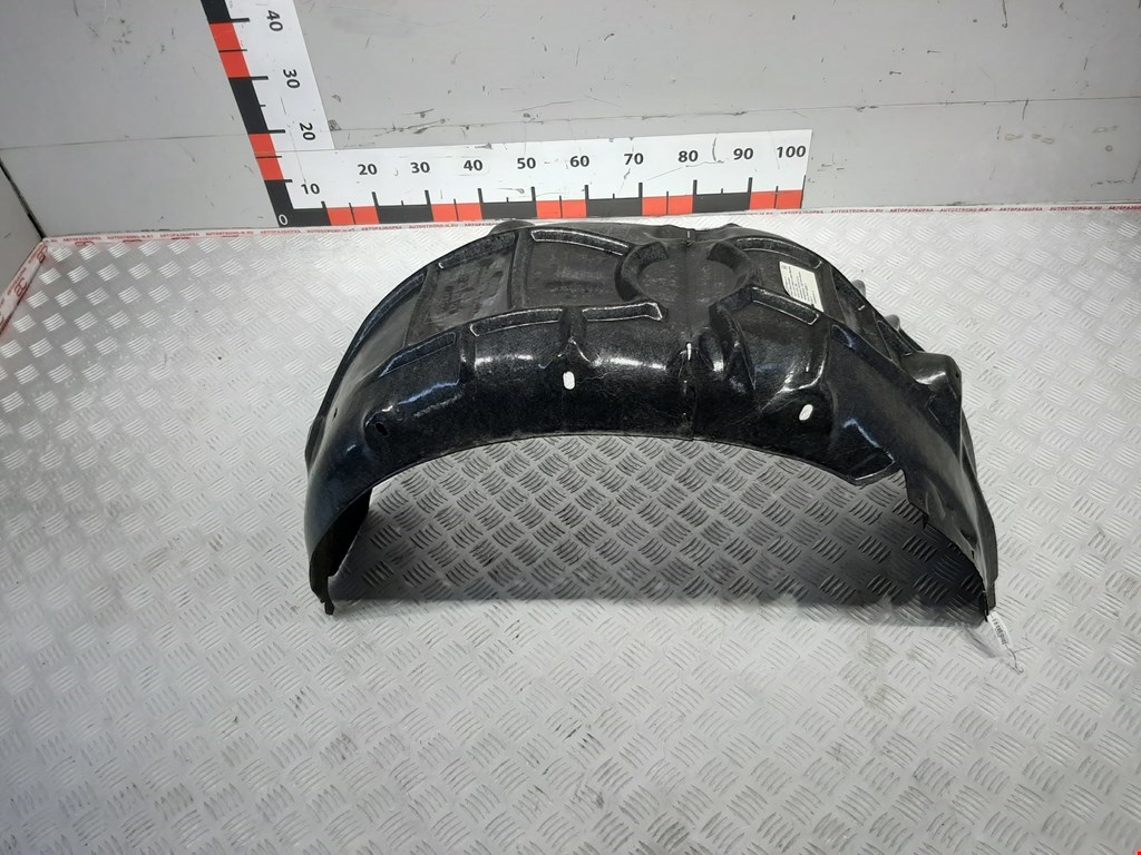 

Подкрылок (защита крыла) задний левый Audi A3 8V, A3 8V