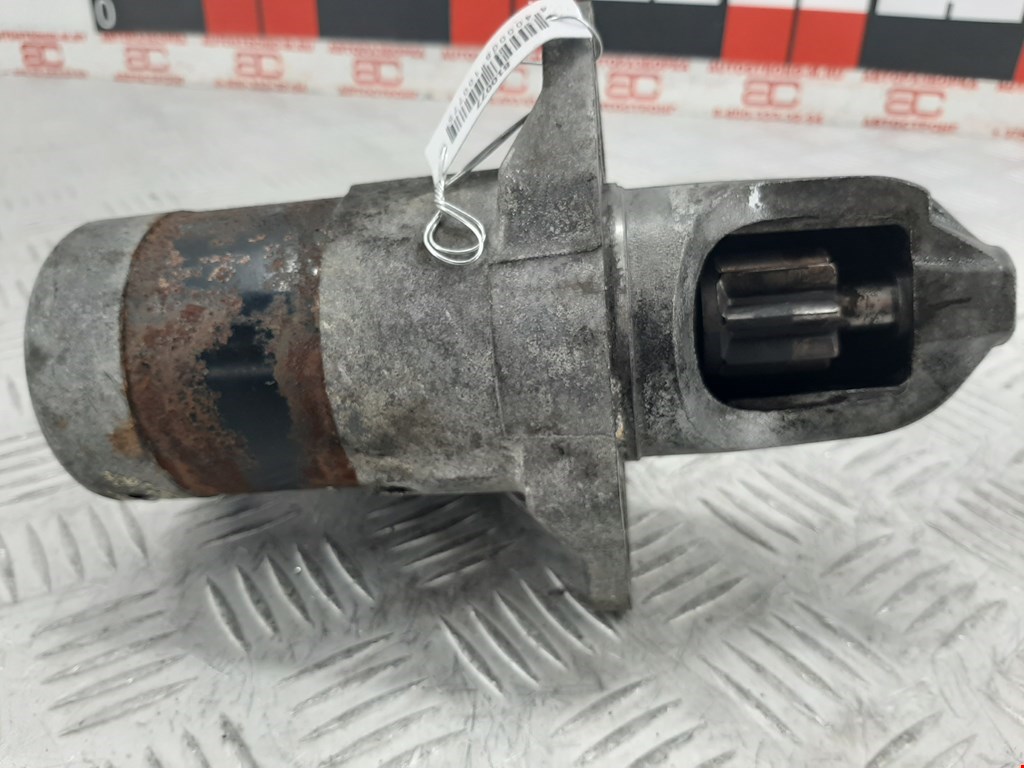 

Стартер Subaru Impreza 2, Impreza 2