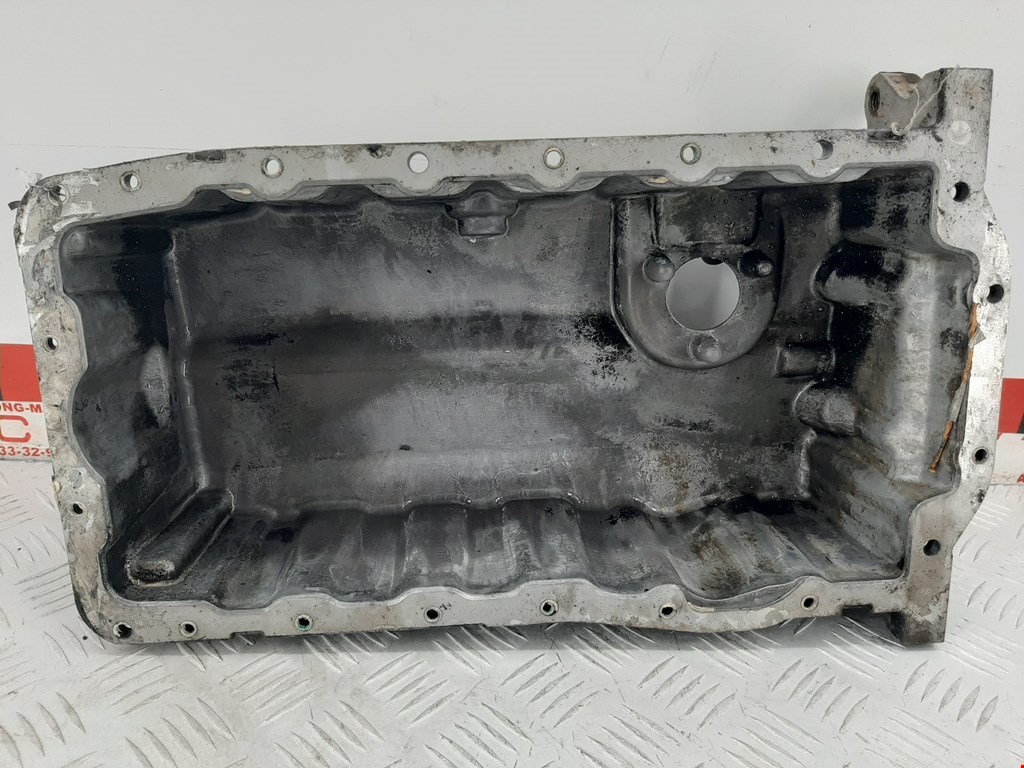 

Поддон двигателя Volkswagen Golf 5, Golf 5