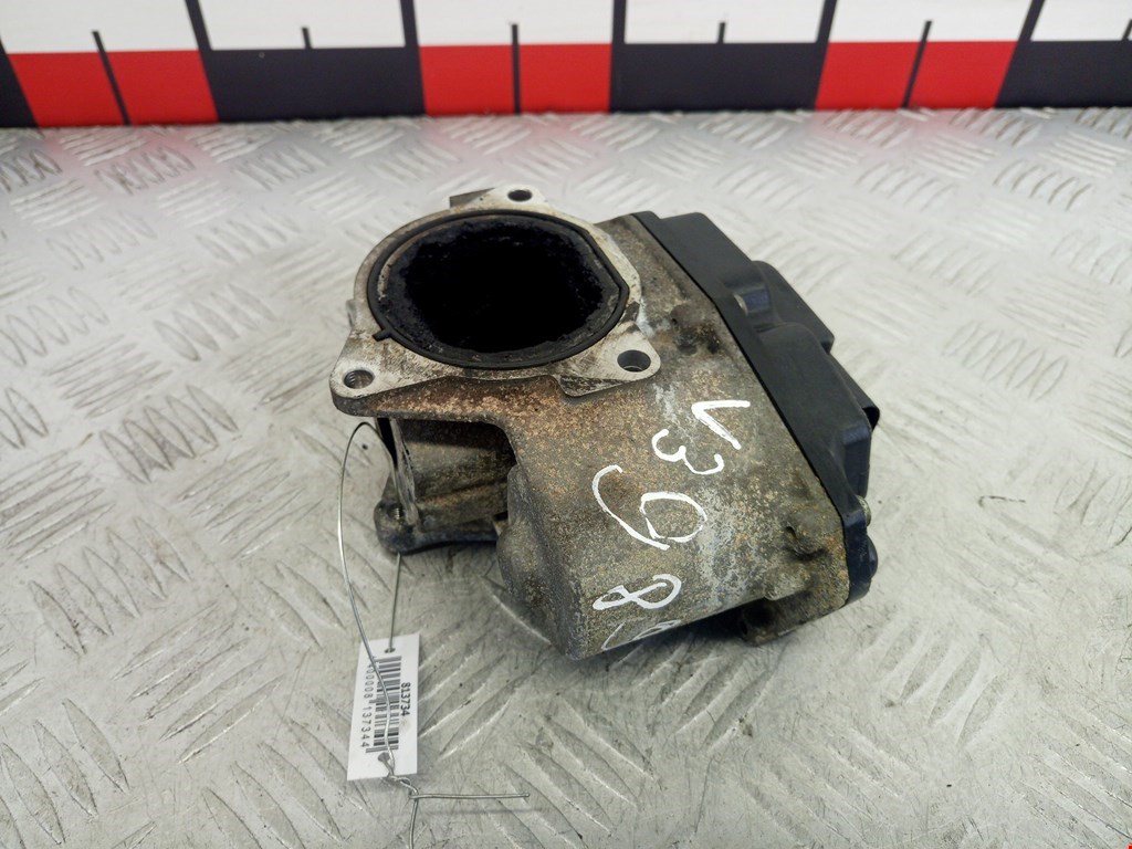 

Клапан ЕГР Volkswagen Passat 6, Passat 6