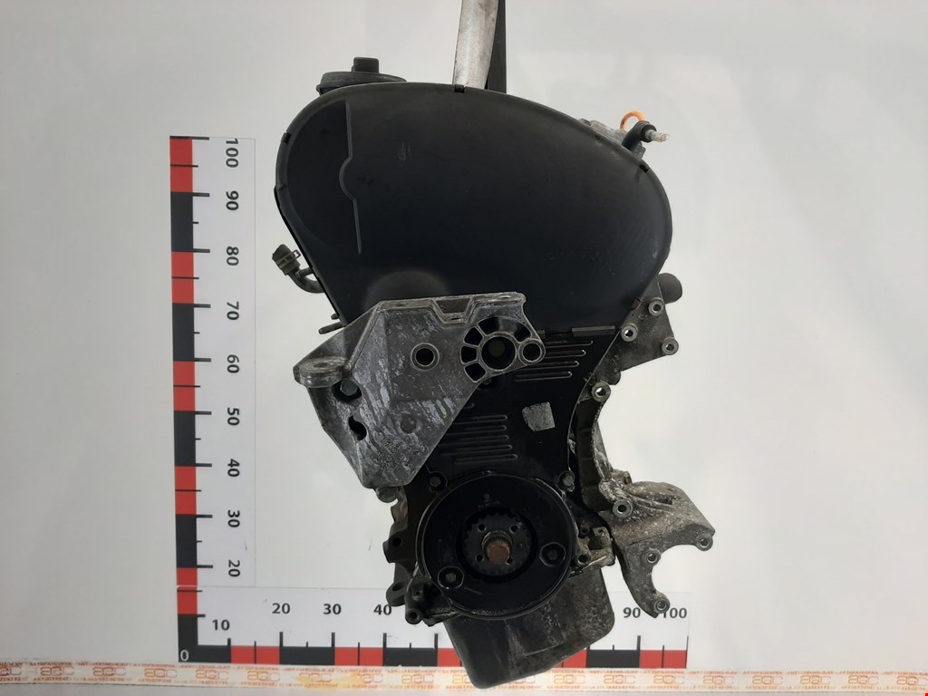 

Двигатель (ДВС) Volkswagen Golf 4, Golf 4