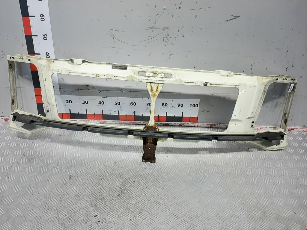 

Панель передняя (телевизор) Volkswagen LT 2, LT 2