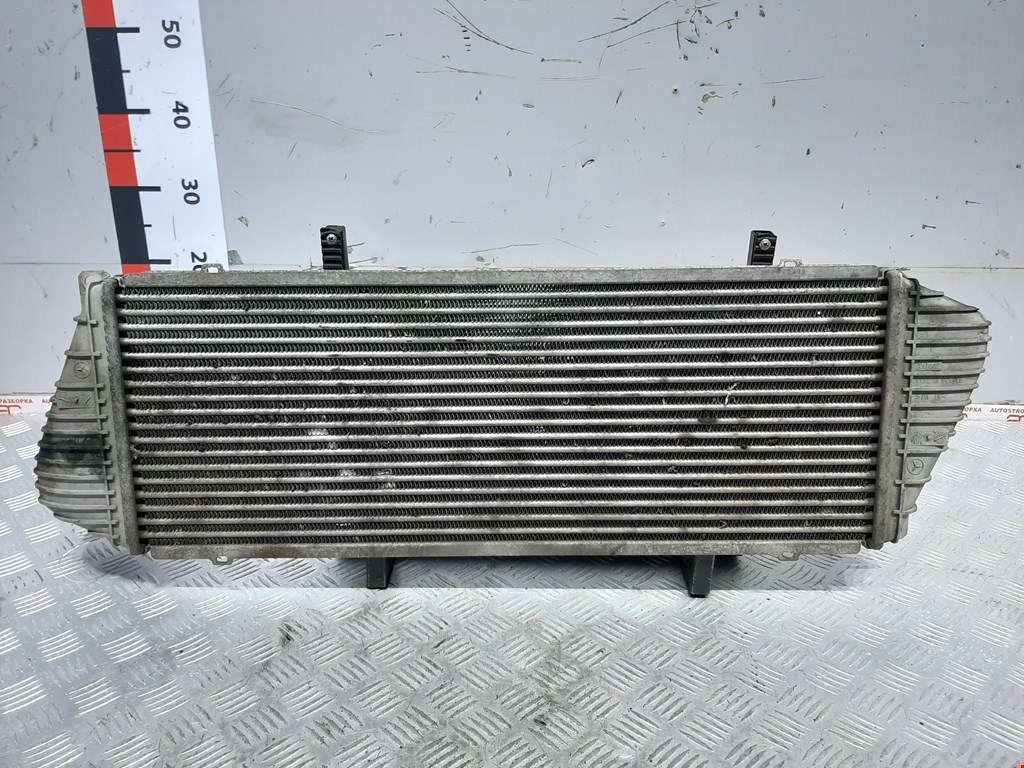 

Интеркулер (радиатор интеркулера) Volkswagen LT 2, LT 2