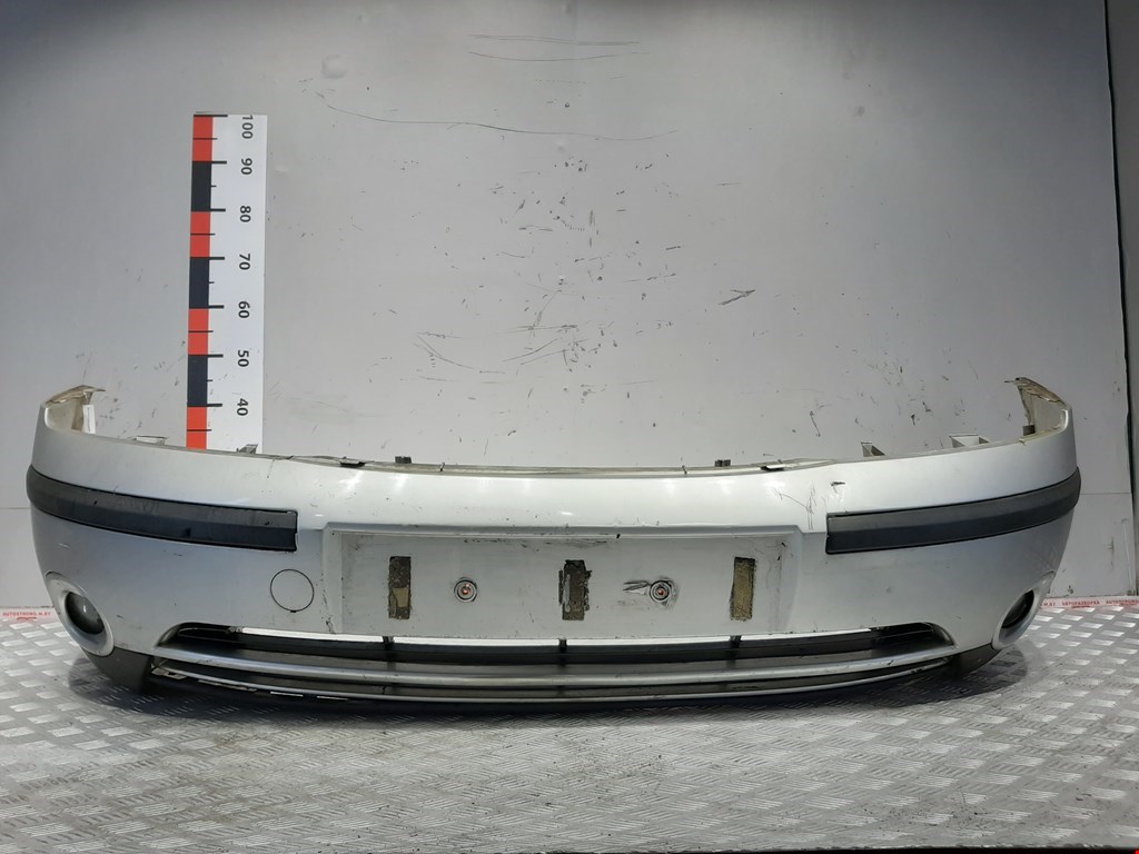 

Бампер передний Ford Mondeo 3, Mondeo 3