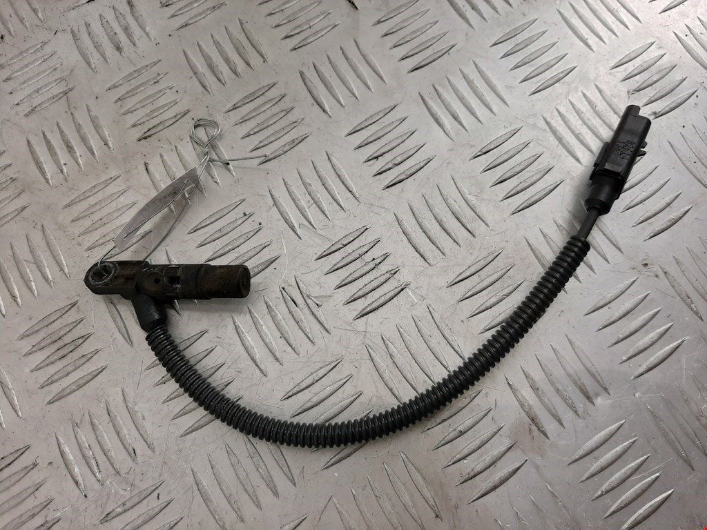 

Датчик распредвала Ford Connect 2, Connect 2