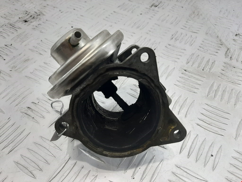 

Клапан ЕГР Audi A3 8P, A3 8P