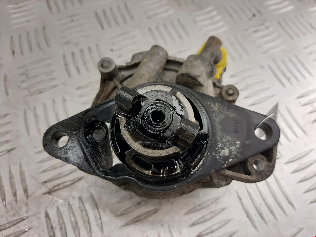 

Насос вакуумный Opel Corsa D, Corsa D
