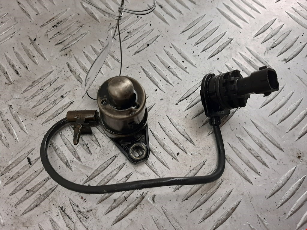 

Датчик уровня масла Opel Corsa D, Corsa D