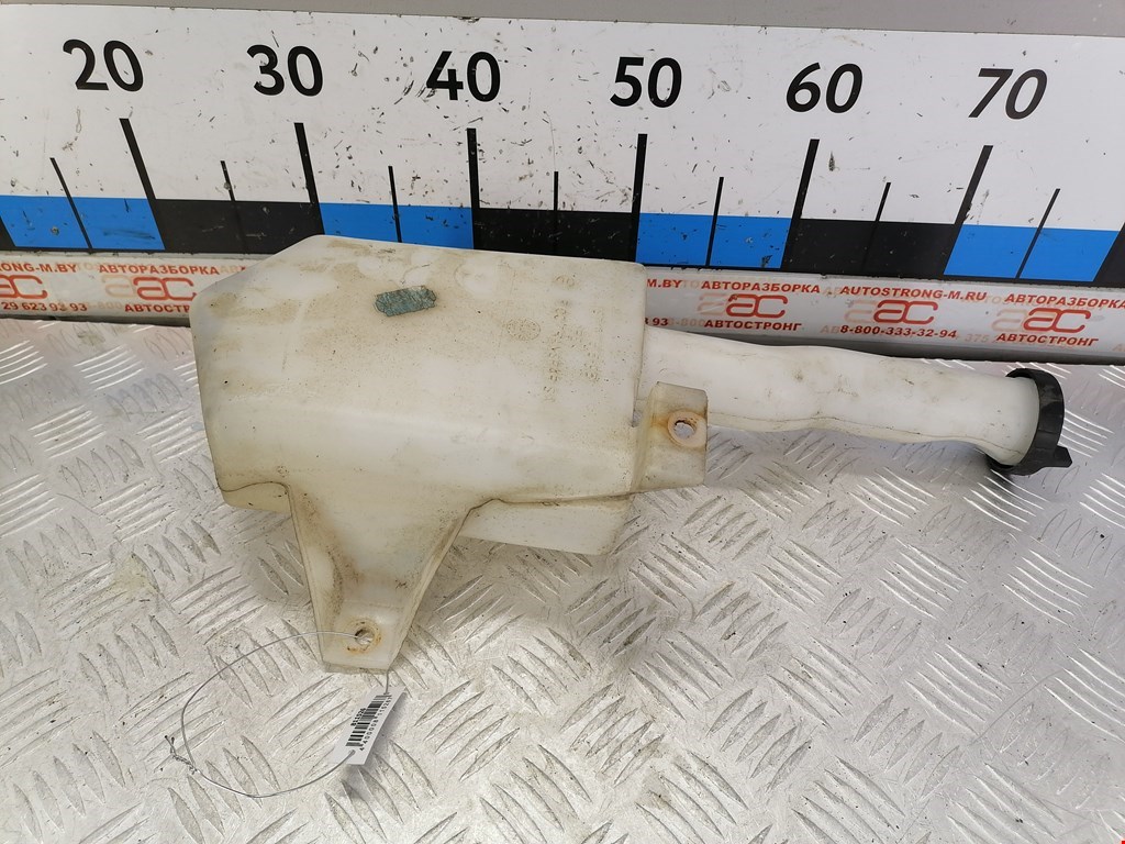 

Бачок омывателя Ford Mondeo 3, Mondeo 3