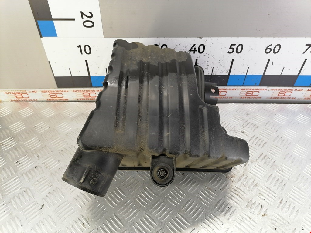

Корпус воздушного фильтра Ford Mondeo 3, Mondeo 3