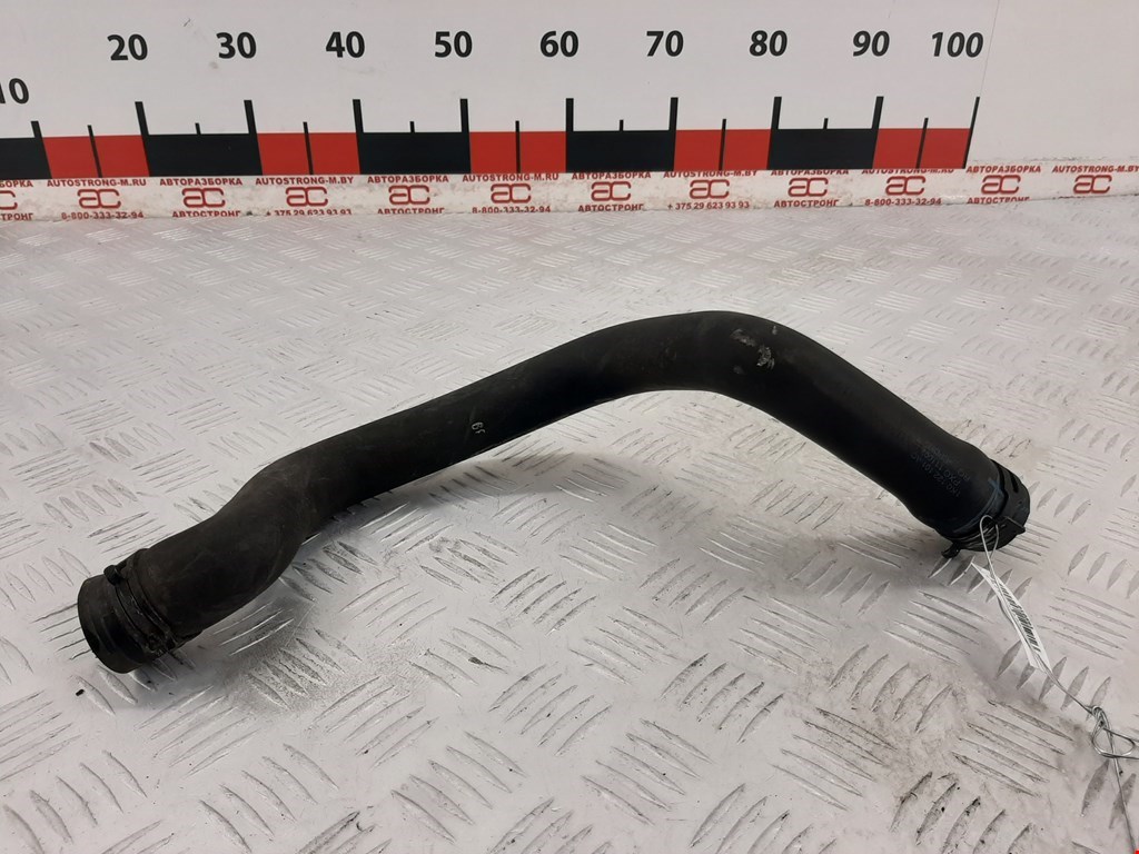 

Патрубок охлаждения Volkswagen Golf 5, Golf 5