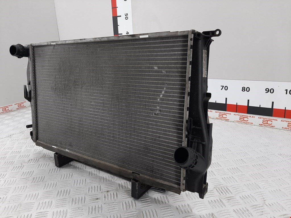 Радиатор bmw. NRF 53474 радиатор BMW e87/e90. 7164635 Радиатор Modine. Радиатор основной на БМВ Х 118i 2008 г артикул. Радиатор БМВ правый.