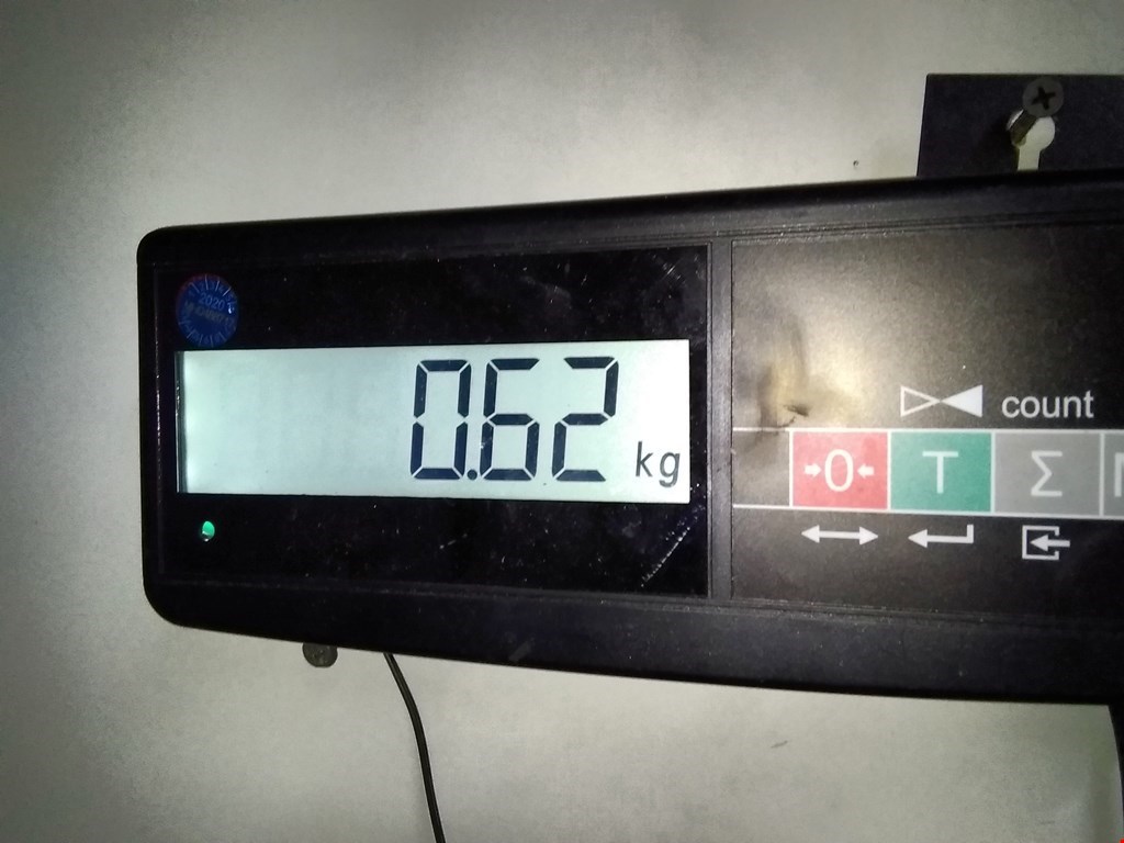 

Замок двери передней правой Kia Ceed, Ceed