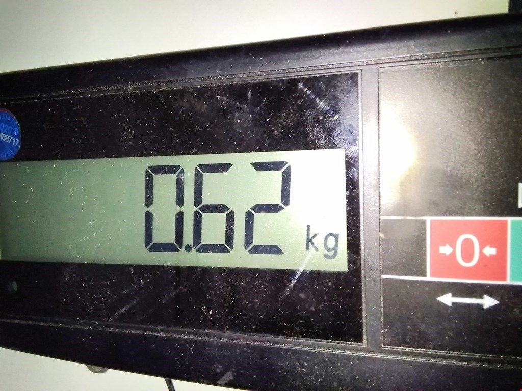 

Замок двери передней левой Hyundai Sonata 5, Sonata 5