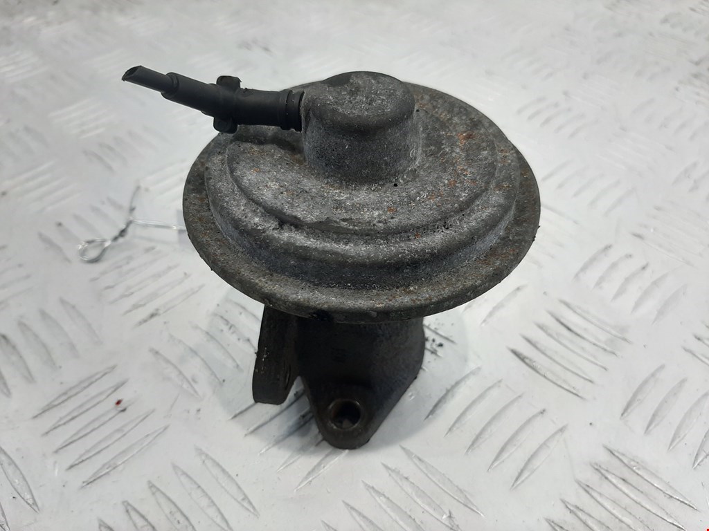 

Клапан ЕГР Chrysler Grand Voyager 4, Grand Voyager 4