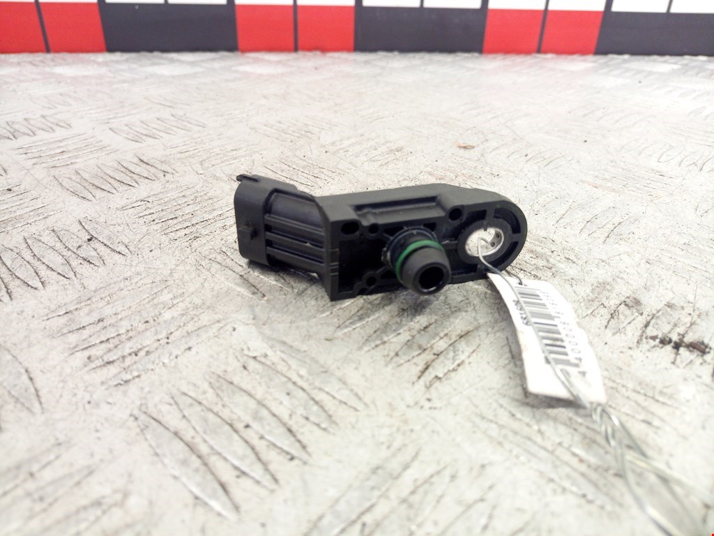 

Датчик абсолютного давления Fiat Stilo, Stilo