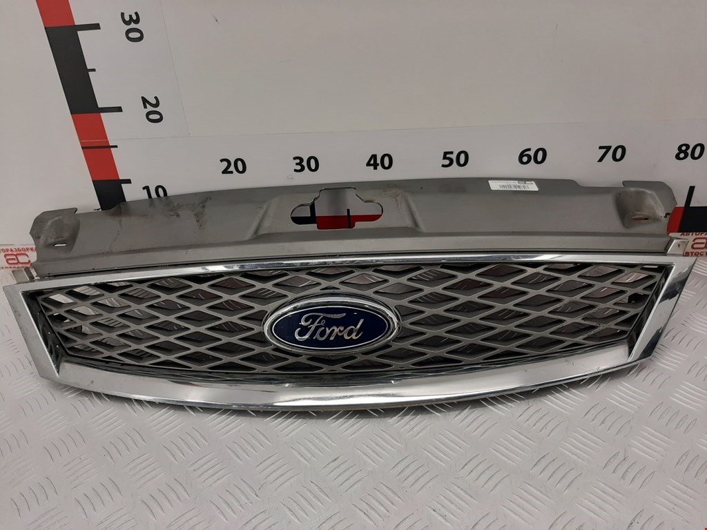 

Решетка радиатора Ford Mondeo 3, Mondeo 3